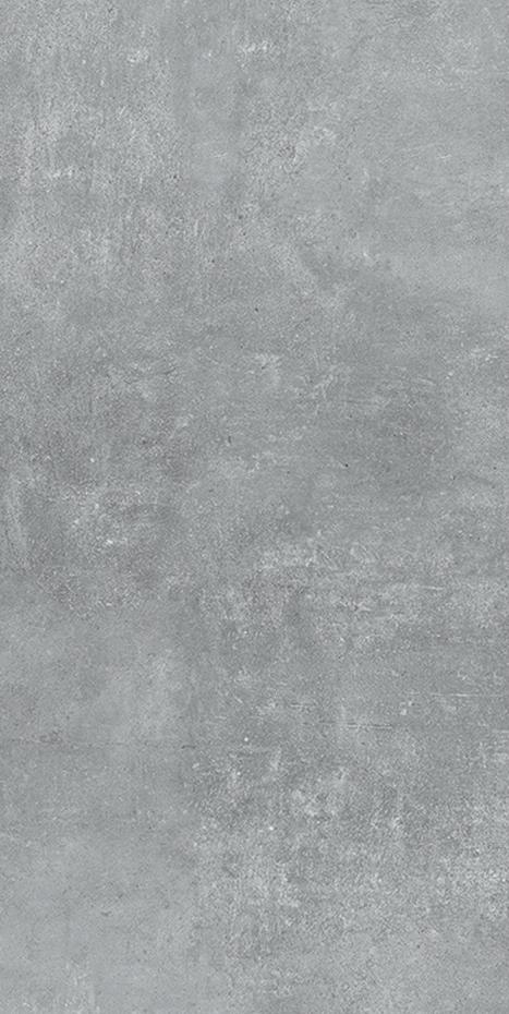 Eclipse Silver Indoor Wall & Floor Tile - 600x300mm
