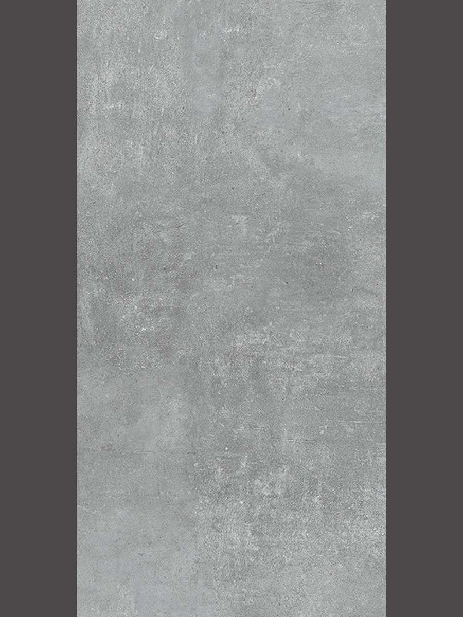 Eclipse Silver King Size Indoor Wall & Floor Tile - 1200x600(mm)
