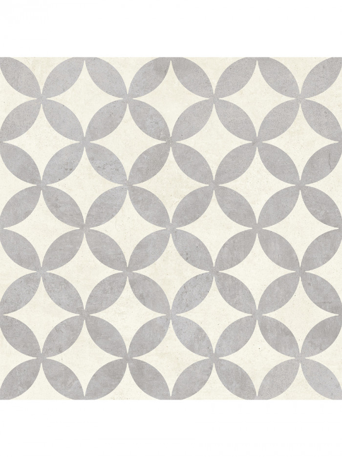 Eclipse Decor - 600x600x20mm