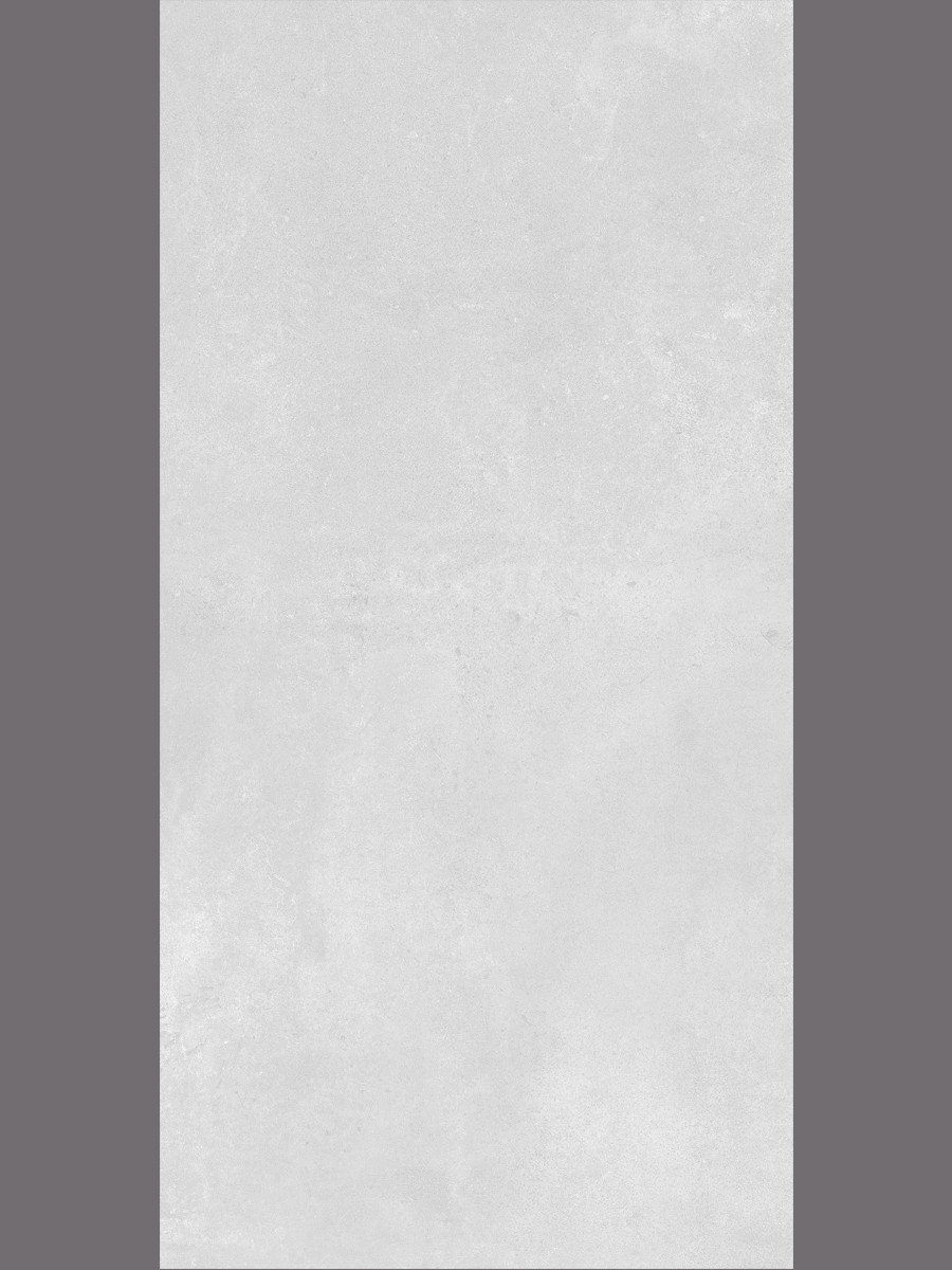Eclipse Off White Floor & Wall Tile - 600x300(mm)