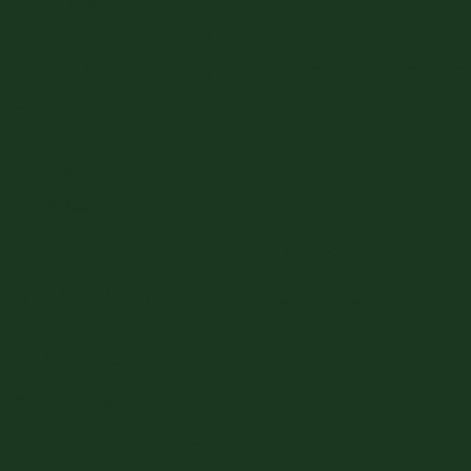 Bathroom Wall Panel Acrylic Sealant for Emerald 290ml