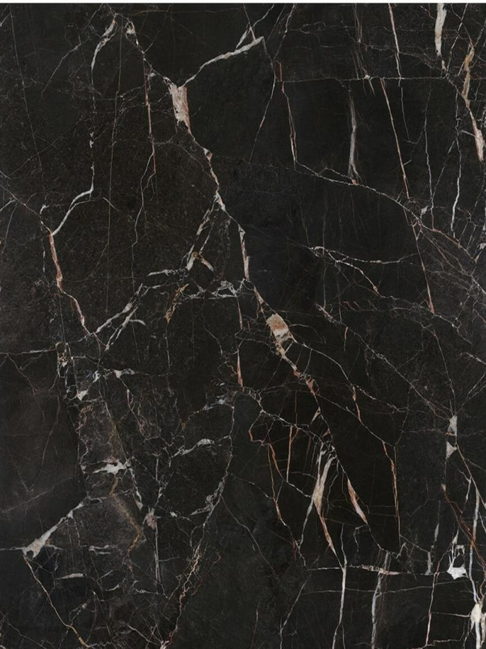 Canova Emprador Italian Extra Large Porcelain Tiles - 1200x2800mm