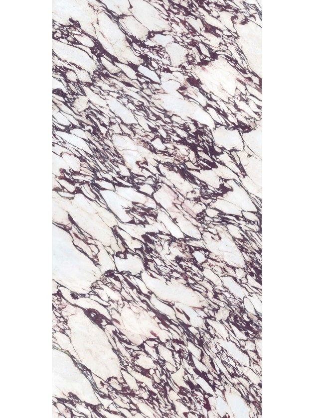 Viola Extra Large Italian Porcelain Tiles - 3200x1600mm