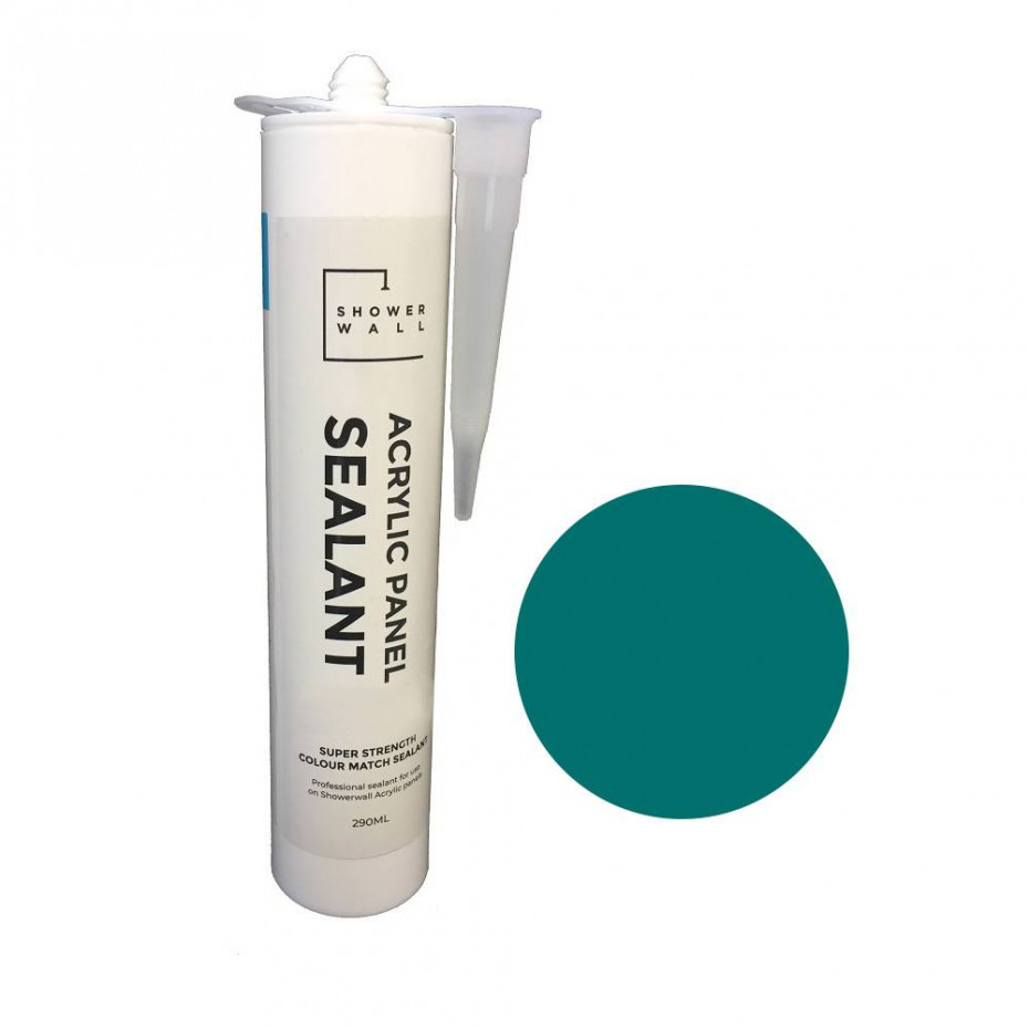 Acrylic Sealant for Azure 290ml