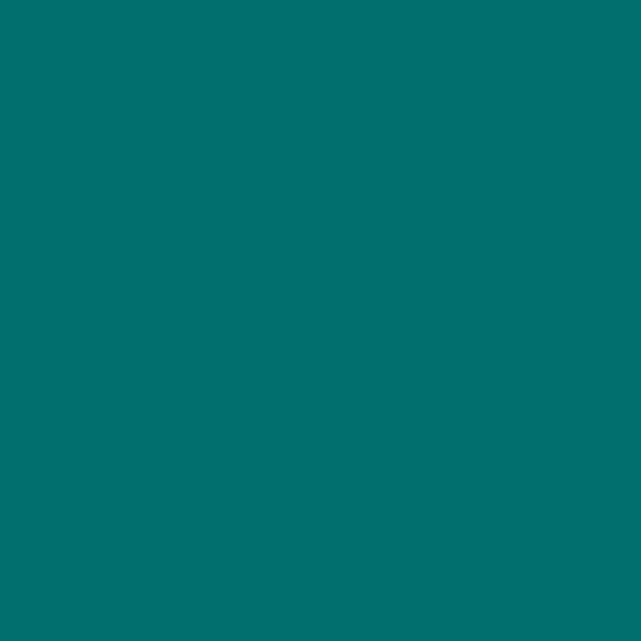 Bathroom Wall Panel Acrylic Sealant for Fern 290ml