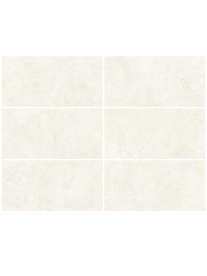 French Stone Honed Porcelain Tile - 1200x600mm