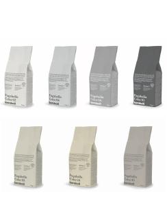 Kerakoll Fugabella Color Resin-Cement Outdoor Grout - 9kg Bag (Colour Choices)