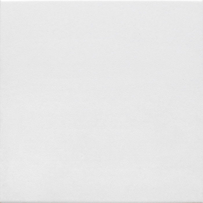 Gatsby Blanc Italian Tile - 200x200mm