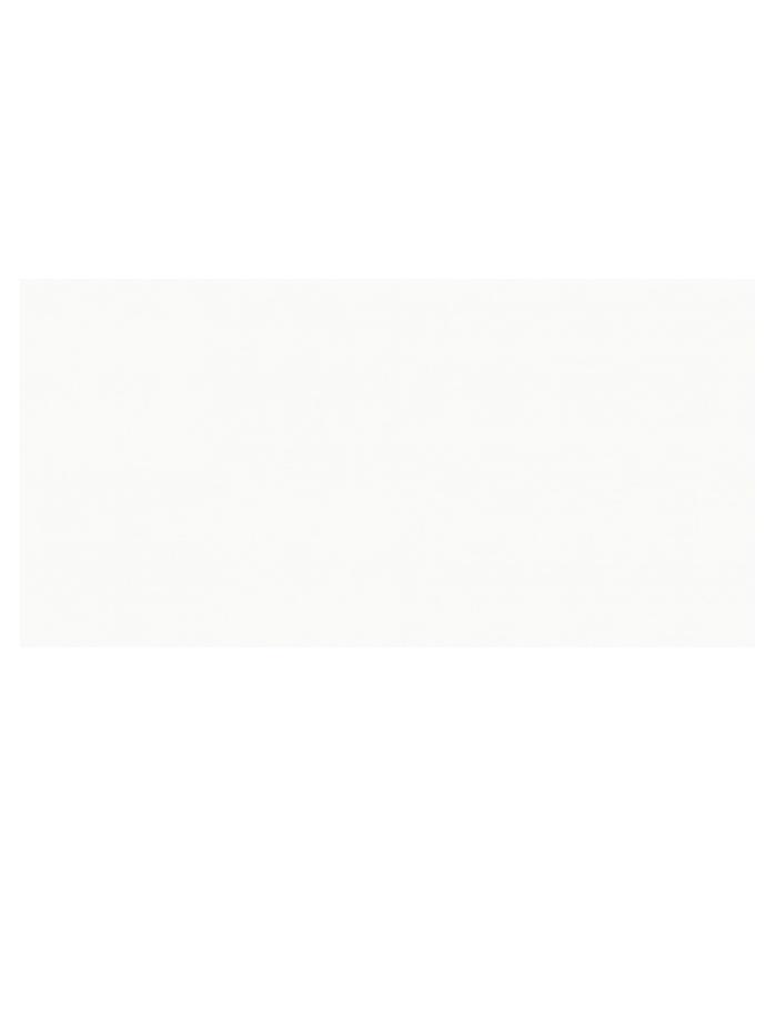 Glacier White Marble Effect Matt Porcelain Tile - 600x300mm