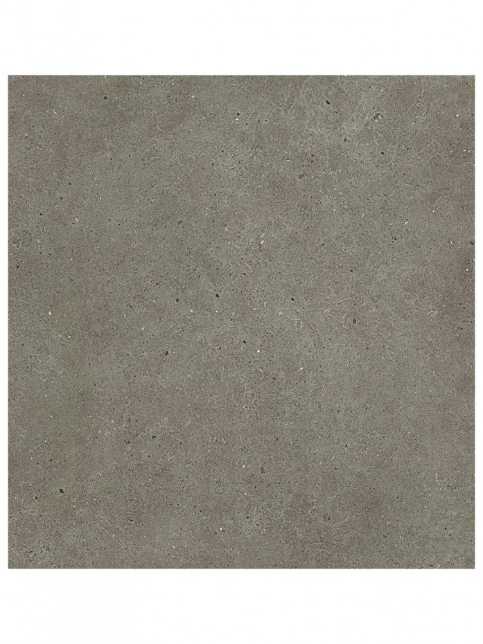 Piazza Glow Italian Porcelain Tiles - 800x800x9mm (LAST PACK)