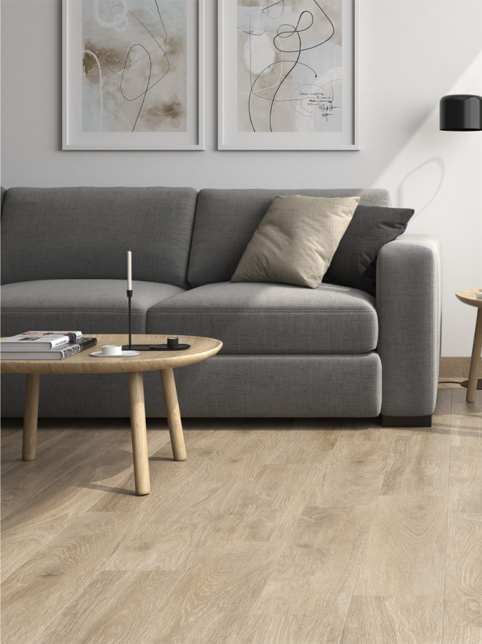 Porto Natural Wood Effect - 200x750mm (LAST PACK)