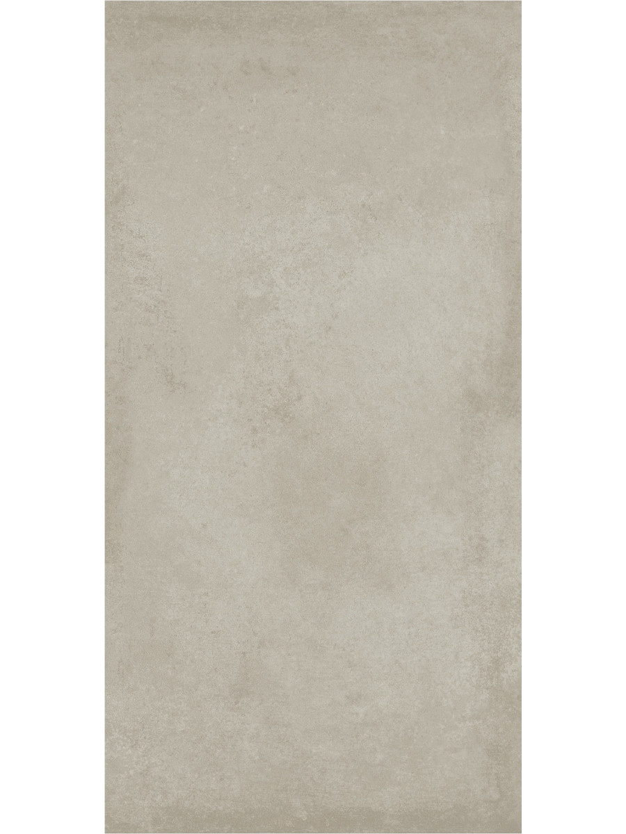 Gratos Silver Anti Slip Wall & Floor Tile - 800x400mm