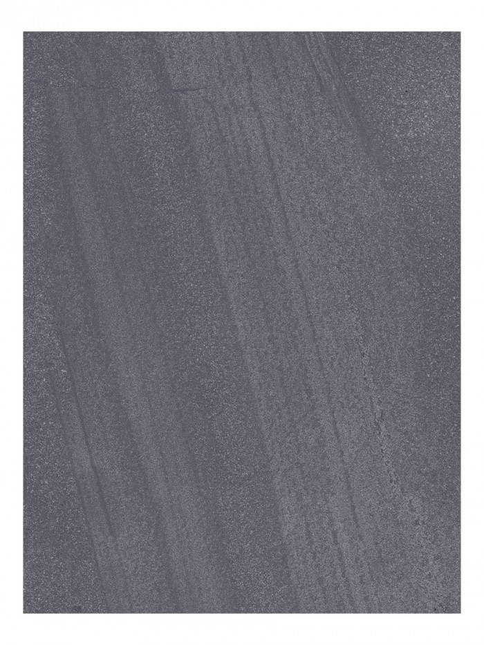 Grovak Anthracite Outdoor Porcelain Paving Tiles - 900x600x20mm