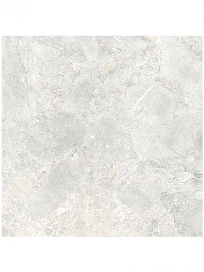Highlands Light King Size Large Format Tiles - 1000x1000x10mm