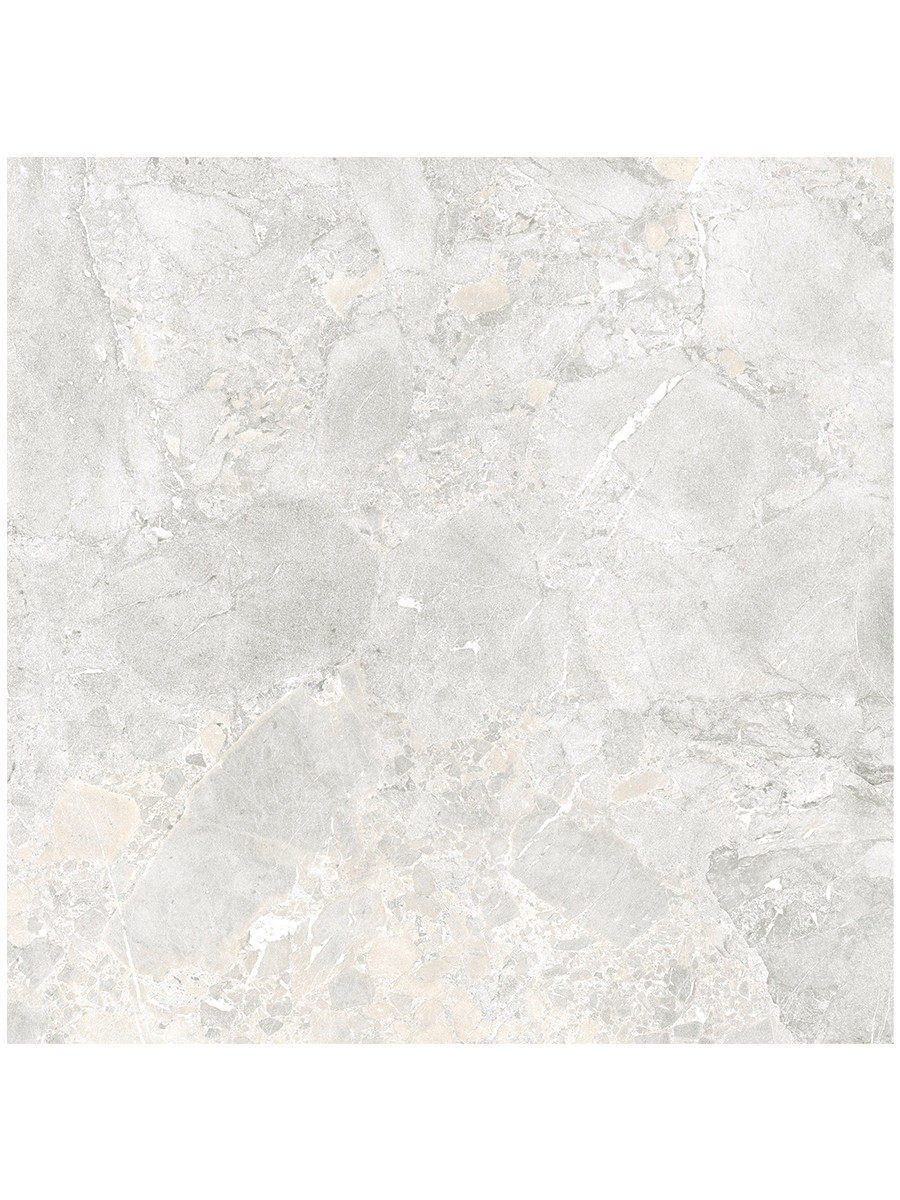 Highlands Light King Size Outdoor Porcelain Paving Slabs - 1000x1000x10mm