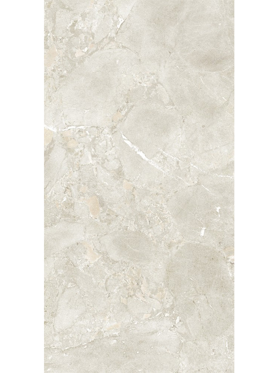 Highlands Nature Porcelain Wall & Floor Tile - 1200x600mm