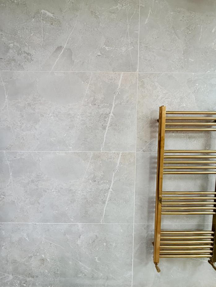 Highlands Nature Porcelain Wall & Floor Tile - 1200x600mm