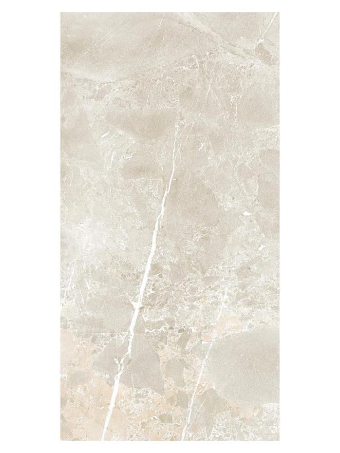 Highlands Nature Porcelain Wall & Floor Tile - 1200x600mm