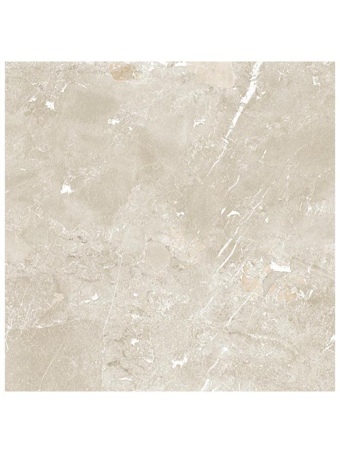 Highlands Nature Matt Porcelain Tiles - 600x300x12mm