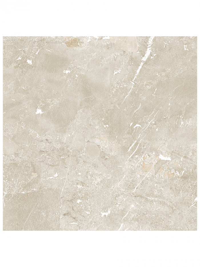 Highlands Nature King Size Matt Porcelain Tile - 1000x1000x10mm