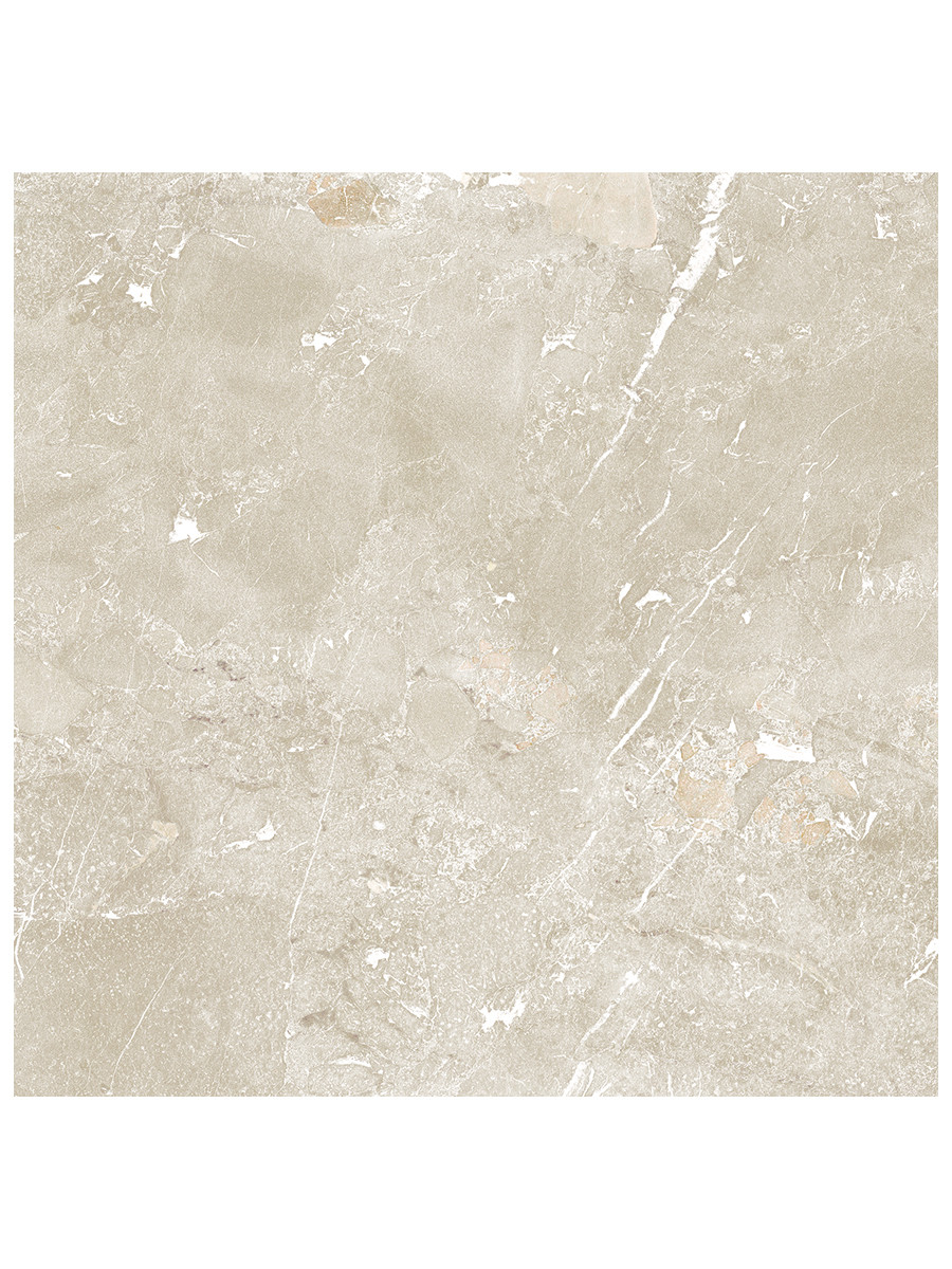 Highlands Nature King Size Matt Porcelain Tile - 1000x1000x10mm