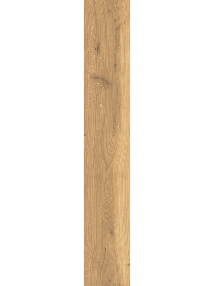 Timeless Honey Italian Wood Effect Porcelain Tile - 1200x200mm