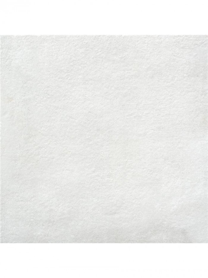 Horton White Anti-Slip Porcelain Tile - 1000x1000mm (LAST PACK)