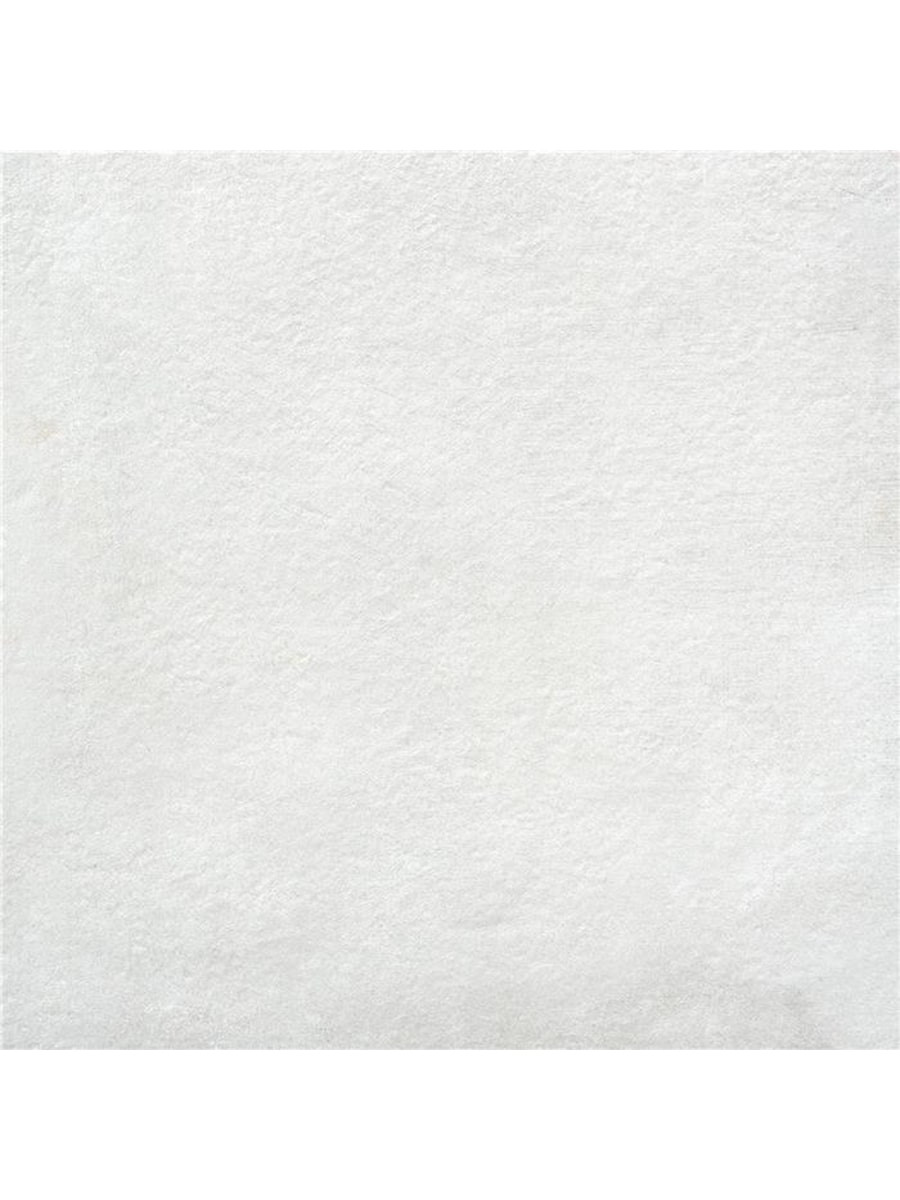 Horton White Anti-Slip Porcelain Tile - 1000x1000mm