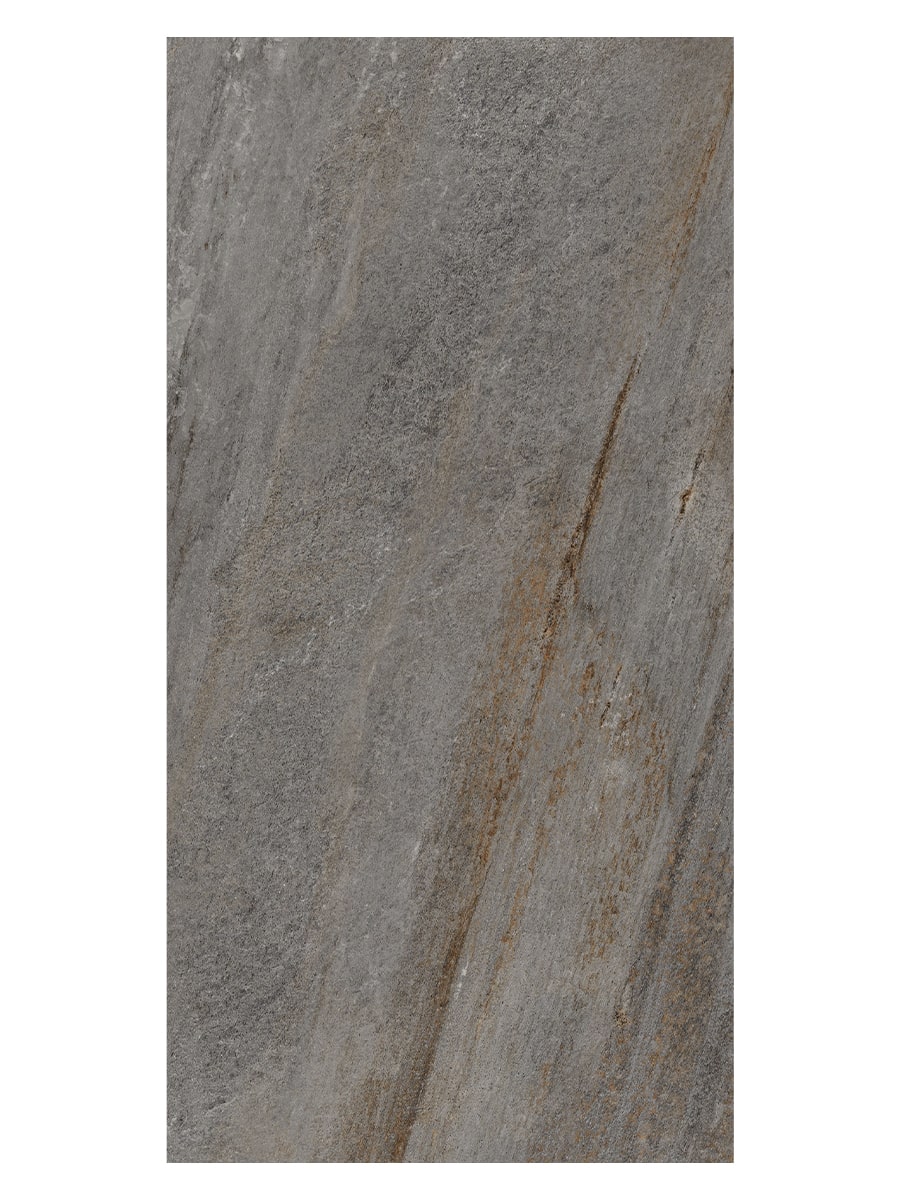 Indiana Multicolour Outdoor Porcelain Paving Slabs - 1200x600x20mm