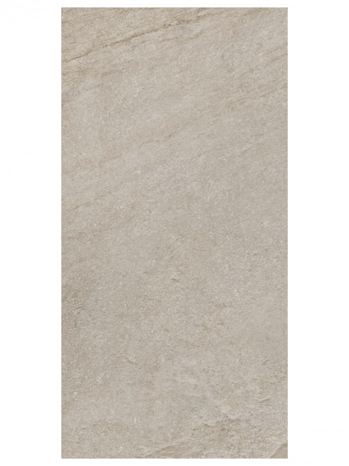 Indiana Beige Outdoor Porcelain Slabs - 1200x600x20mm