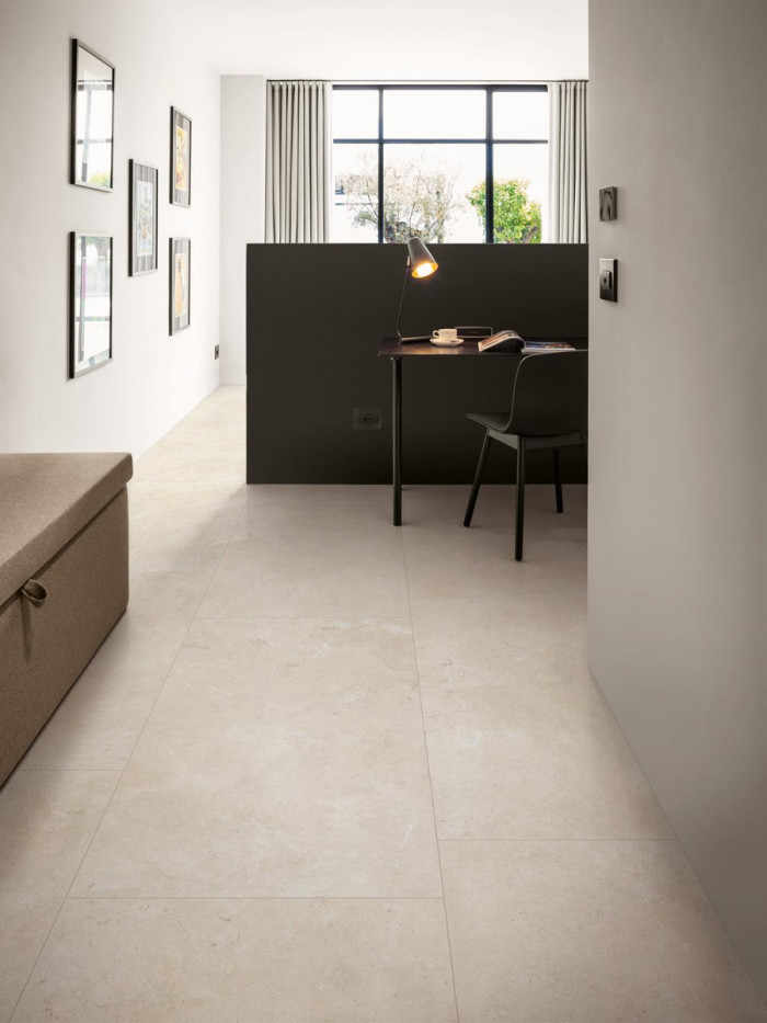 Stone Effect Porcelain Tiles Stone Effect Indoor Tiles Stone Effect