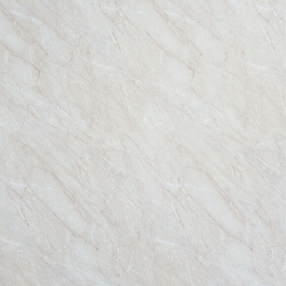 Ivory Marble Wall Panels