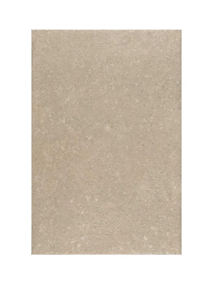 Jersey Beige Antique Chiselled Edge Porcelain Tile - 900x600x9.5mm