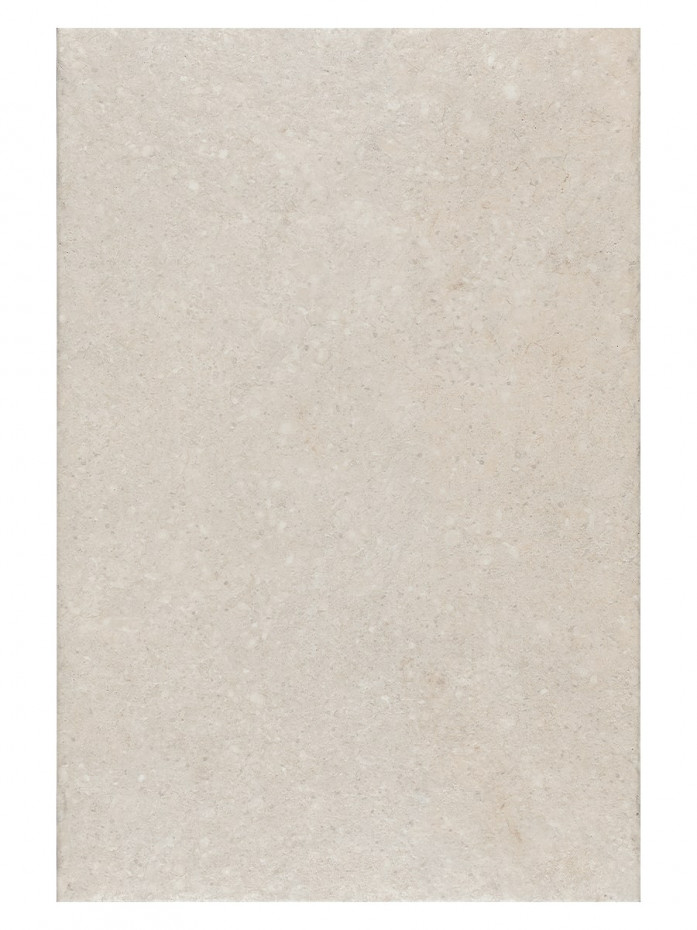 Jersey Cream Antique Chiselled Edge Porcelain Slab - 905x605x20mm