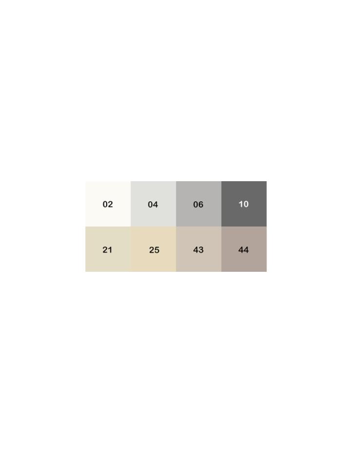 Kerakoll Fugabella Color Resin-Cement Outdoor Grout - 12kg Box (Colour Choices)