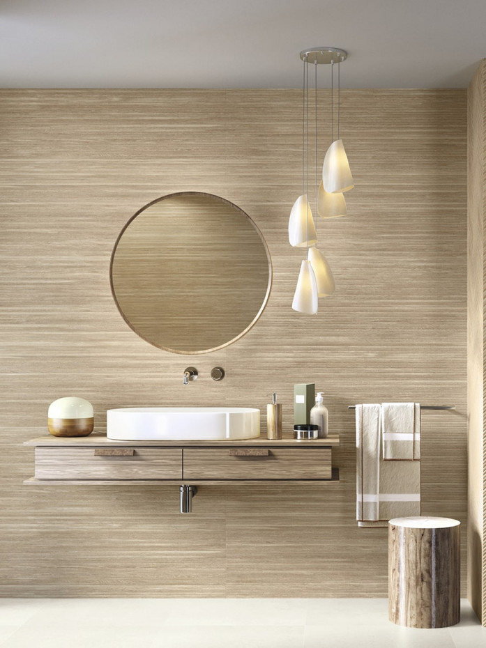 Buy Wood Effect Wall Tiles at Best Price in UK | Royale Stones