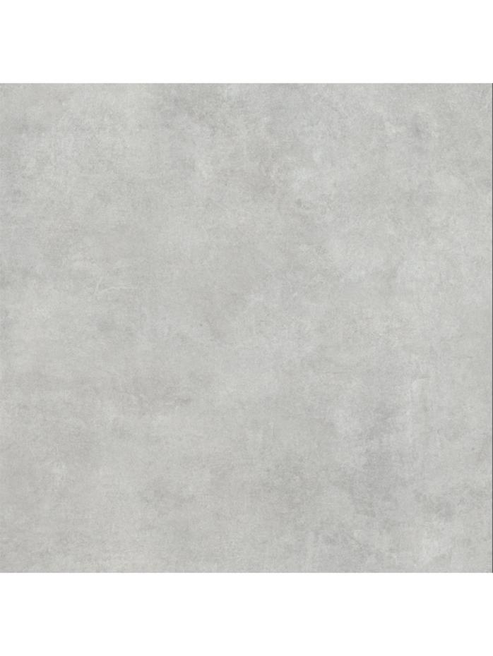 Larisa Pearl King Size Outdoor Porcelain Slabs - 900x900x20mm