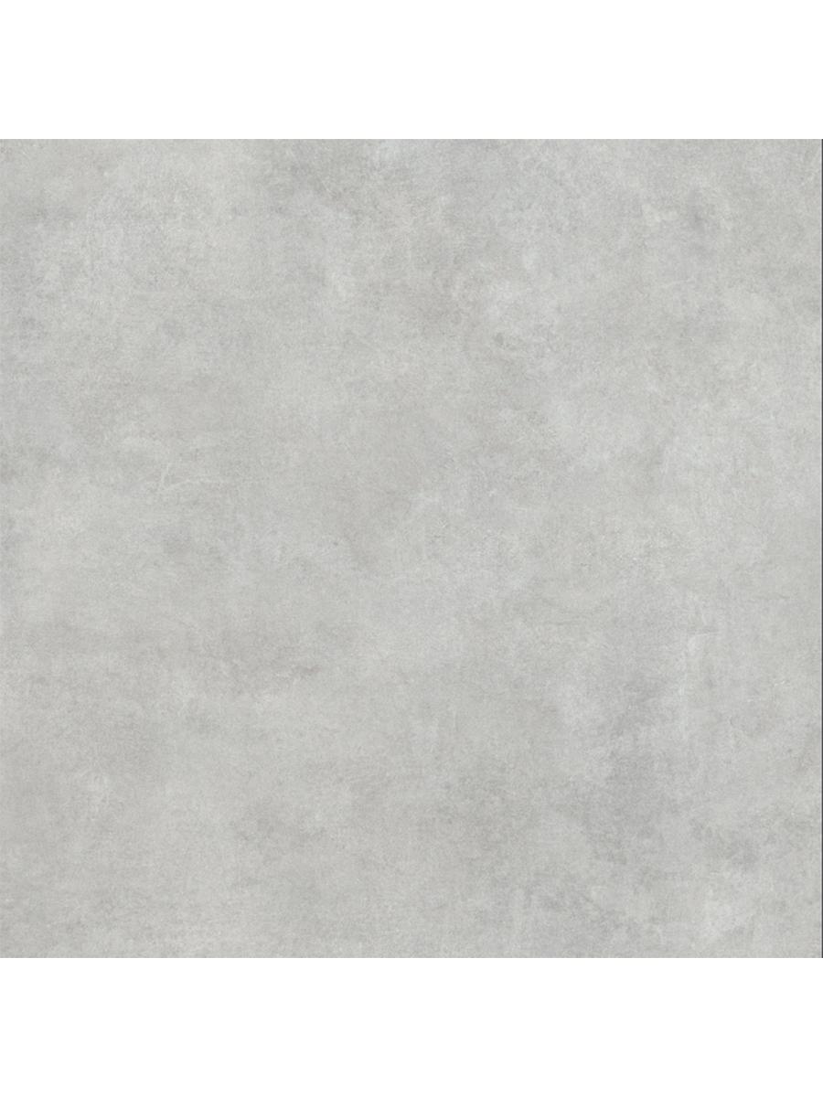 Larisa Pearl King Size Outdoor Porcelain Slabs - 900x900x20mm