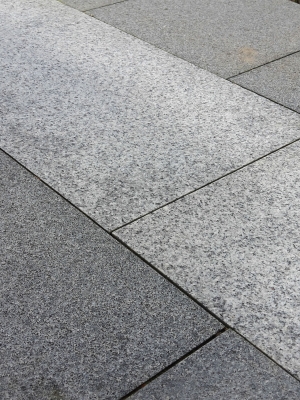 Garden Paving | Patio Slabs | Sandstone Paving