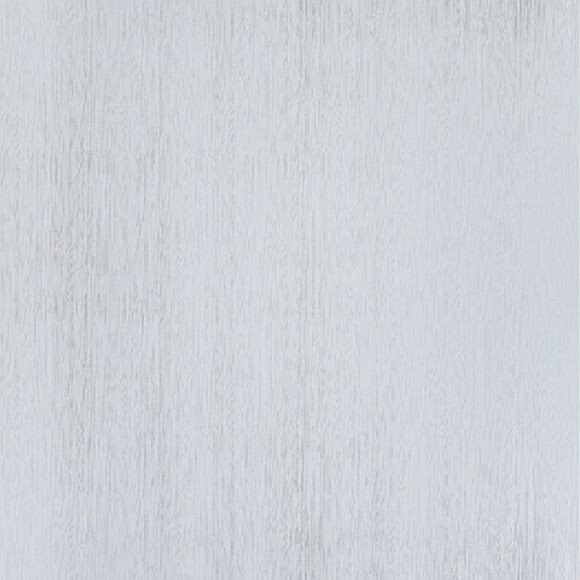 Linea White Wall Panel