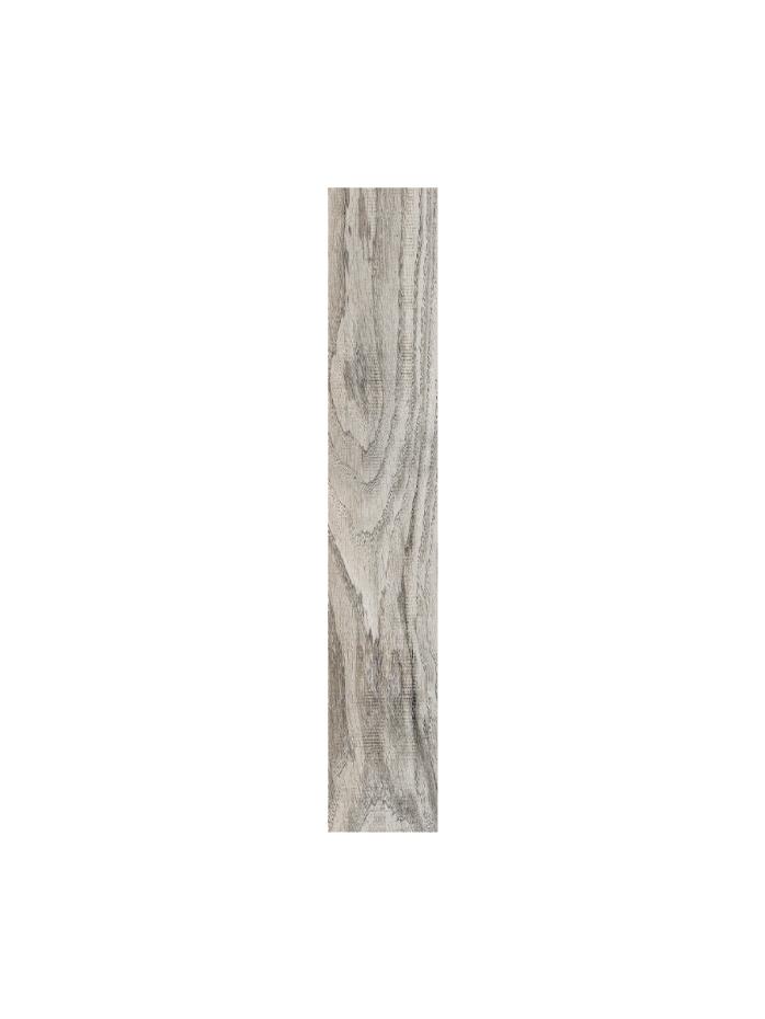Living Tortora Herringbone Wood Effect Italian Tile - 450x75mm