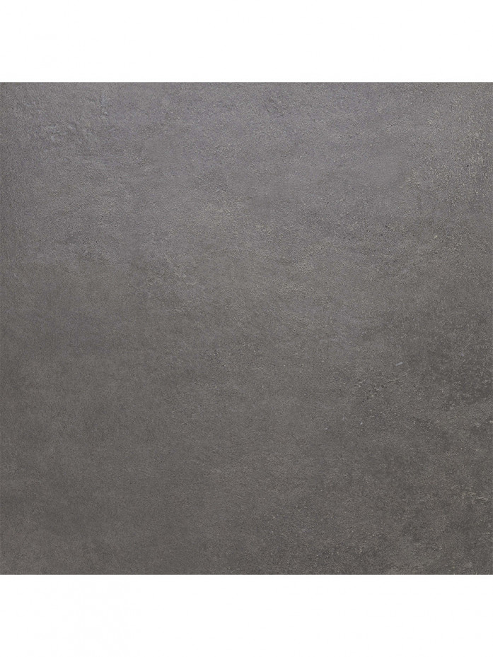 Loft Dark Italian Porcelain Tile - 800x800mm (LAST 3 PACKS)
