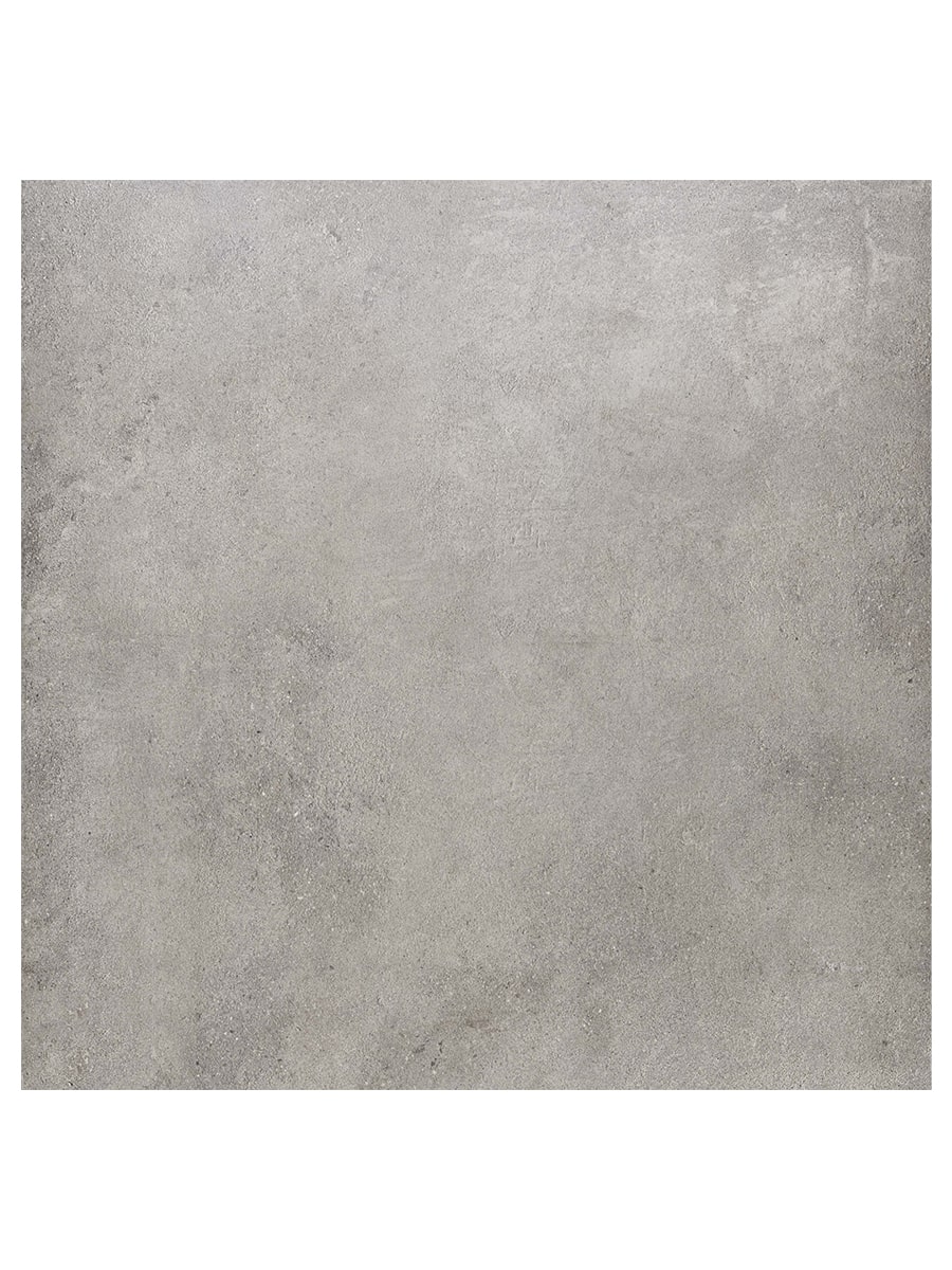 Loft Light Grey Outdoor Tile - 1000x1000x20mm (LAST STOCK)