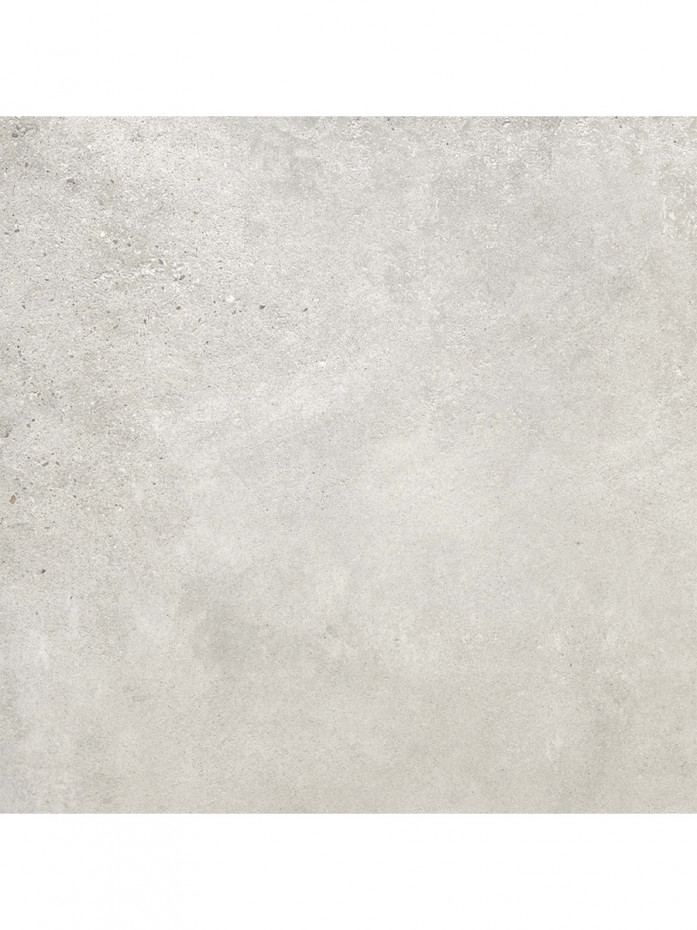 Loft White Italian Porcelain - 1000x1000mm (LAST 2 PACKS)