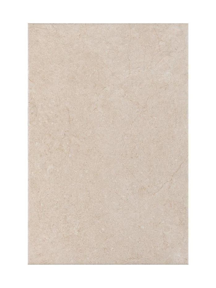 Lyon Limestone Antique Chiselled Edge Porcelain Tile - 900x600x9.5mm