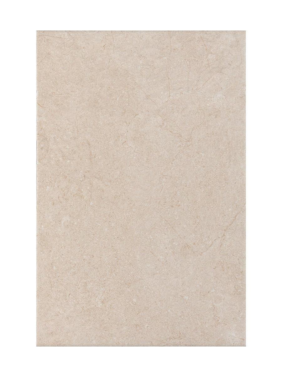 Lyon Limestone Antique Chiselled Edge Porcelain Tile - 900x600x9.5mm