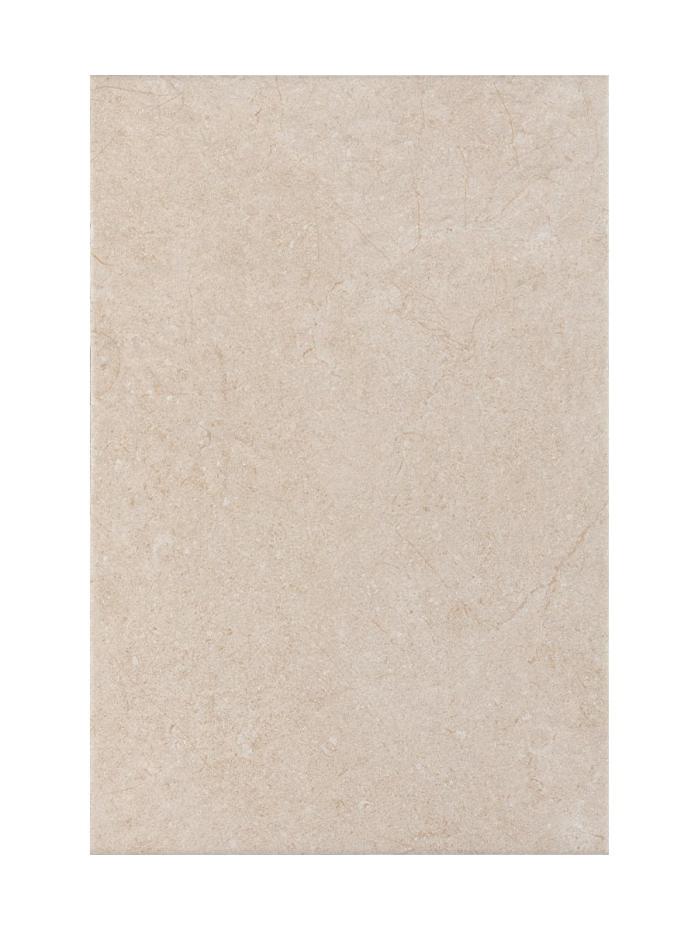 Lyon Limestone Antique Chiselled Edge Porcelain Slab - 905x605x20mm