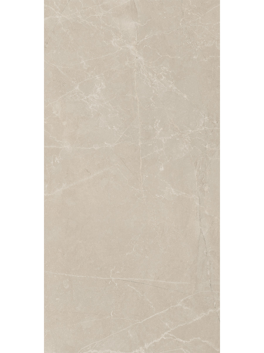 Marfil Ivory XXXL Polished Wall & Floor Tiles - 1200x600(mm)