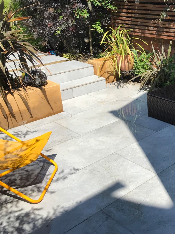 Outdoor Porcelain Paving Slabs | Paving Slabs | Patio Slabs | Porcelain