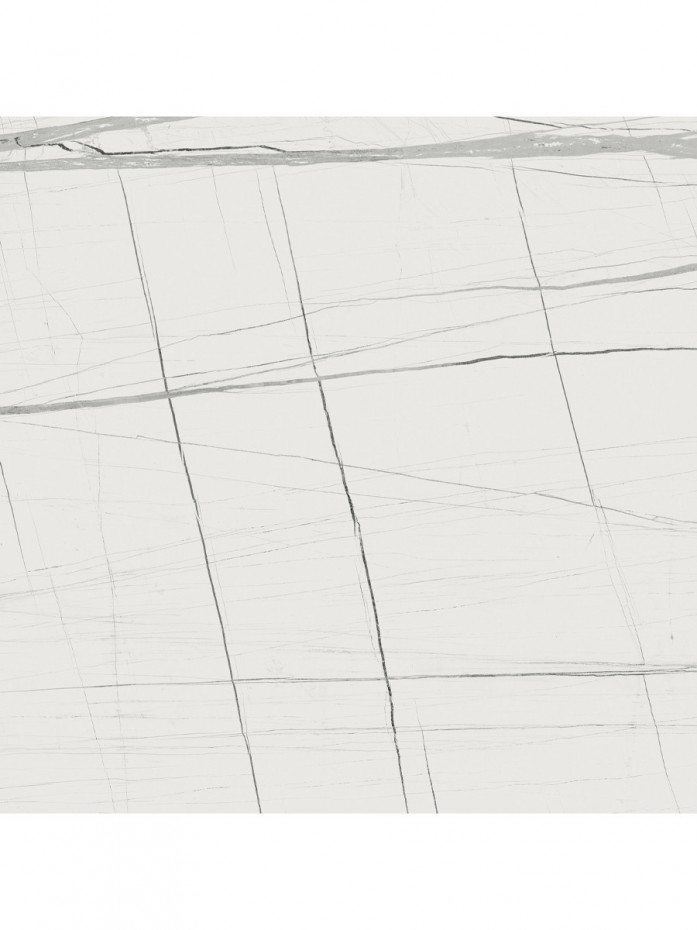 Marmo Venato Matt Porcelain Tile - 800x800mm